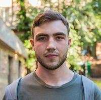 Отзыв от Иннокентий - Виза Destination Thailand