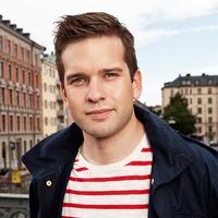 Отзыв от Павел - виза ДТВ